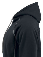 Load image into Gallery viewer, Sweatshirt
