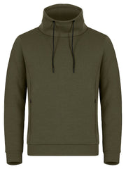 Load image into Gallery viewer, Clique Hobart Hoody
