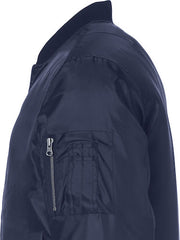 Load image into Gallery viewer, Bomber Jacket
