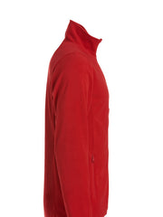 Load image into Gallery viewer, Basic Micro Fleece Jacket

