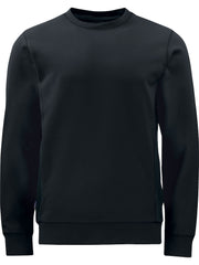 Load image into Gallery viewer, 2127 Sweatshirt
