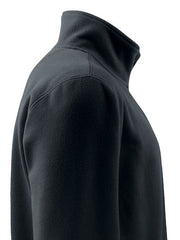 Load image into Gallery viewer, 2327 Fleece Jacket
