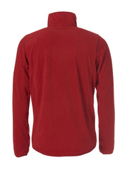 Load image into Gallery viewer, Basic Micro Fleece Jacket

