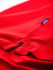 Load image into Gallery viewer, 2022 Pique
