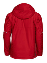 Load image into Gallery viewer, 3407 Padded Functional Jacket

