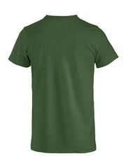 Load image into Gallery viewer, Basic-T-Shirt Kids
