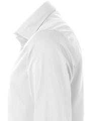 Load image into Gallery viewer, Clark Shirt
