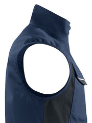 Load image into Gallery viewer, 5706 Vest
