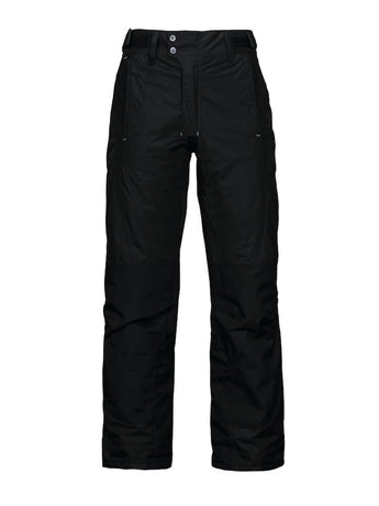 4514 Padded Trousers