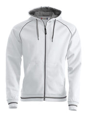 Load image into Gallery viewer, Gerry Hooded Jacket
