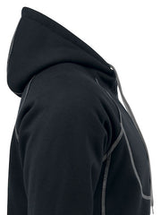 Load image into Gallery viewer, Sweatshirt
