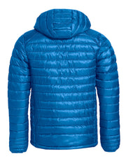 Load image into Gallery viewer, Hudson Jacket
