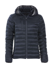 Load image into Gallery viewer, Hudson Ladies Jacket
