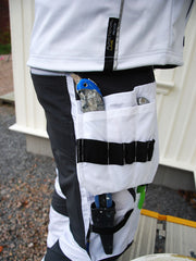 Load image into Gallery viewer, 5536 Waistpants
