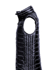 Load image into Gallery viewer, Hudson Vest
