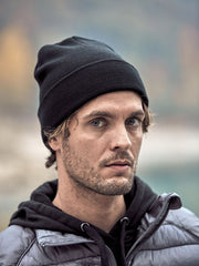 Load image into Gallery viewer, Hudson Vest
