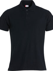 Load image into Gallery viewer, Basic Polo Short Sleeve Kids
