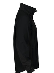 Load image into Gallery viewer, 2422 Softshell Jacket Mens
