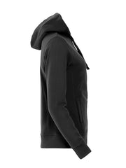 Load image into Gallery viewer, Classic Hoody Full Zip Ladies
