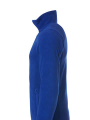 Load image into Gallery viewer, Basic Polar Fleece Jacket
