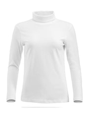 Load image into Gallery viewer, Ezel Polo Ladies
