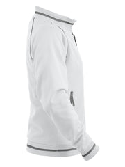 Load image into Gallery viewer, Craig Jacket
