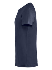 Load image into Gallery viewer, Basic-T-Shirt Kids
