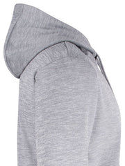 Load image into Gallery viewer, Oakdale Hood
