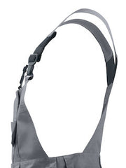 Load image into Gallery viewer, 5630 Bib  &amp; Brace
