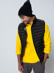 Load image into Gallery viewer, Basic Micro Fleece Jacket
