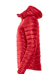 Load image into Gallery viewer, Hudson Ladies Jacket
