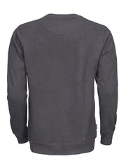 Load image into Gallery viewer, 2124 Roundneck Sweatshirt
