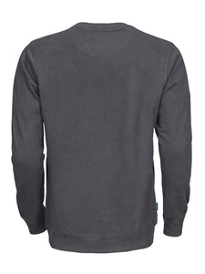 2124 Roundneck Sweatshirt