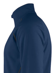 Load image into Gallery viewer, 643317 Functional Sweater
