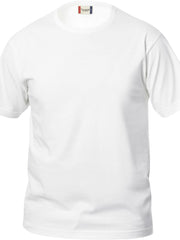 Load image into Gallery viewer, Basic-T-Shirt Kids
