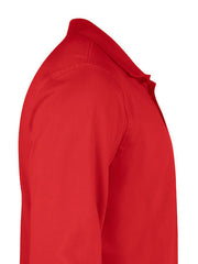 Load image into Gallery viewer, Basic Polo Long Sleeve Kids
