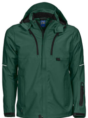 Load image into Gallery viewer, 3406 Functional Jacket
