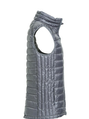 Load image into Gallery viewer, Hudson Vest
