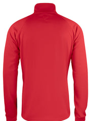 Load image into Gallery viewer, 643317 Functional Sweater
