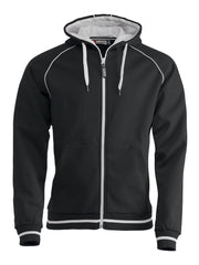 Load image into Gallery viewer, Gerry Hooded Jacket
