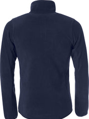 Load image into Gallery viewer, Basic Polar Fleece Jacket
