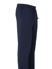 Load image into Gallery viewer, Basic Pants Kids
