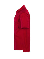 Load image into Gallery viewer, 4201 Shirt
