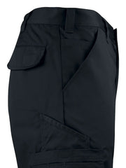 Load image into Gallery viewer, 2528 Shorts
