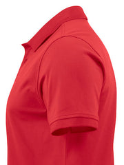 Load image into Gallery viewer, 2021 Pique
