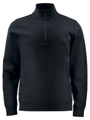 Load image into Gallery viewer, 2128 Sweatshirt Half Zip
