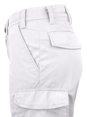 Load image into Gallery viewer, 2529 Shorts Women
