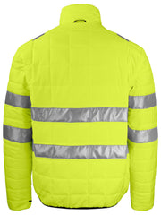 Load image into Gallery viewer, 6444 Jacket En Iso 20471 Class
