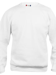 Load image into Gallery viewer, Basic Roundneck Kids
