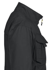 Load image into Gallery viewer, 4414 Jacket
